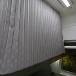 Новые вагоны РЖД | Фото: Максим Стулов / Ведомости