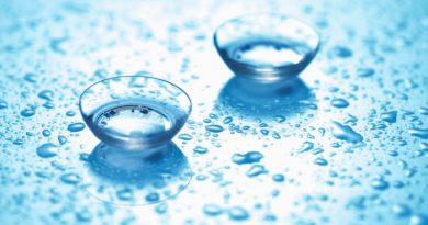 Линзы | Фото: 3dnews.ru