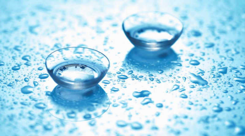 Линзы | Фото: 3dnews.ru