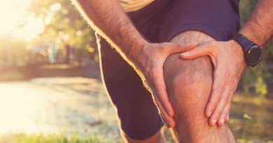 Фото: Твой Айболит