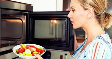 Фото: vybratpravilno.ru