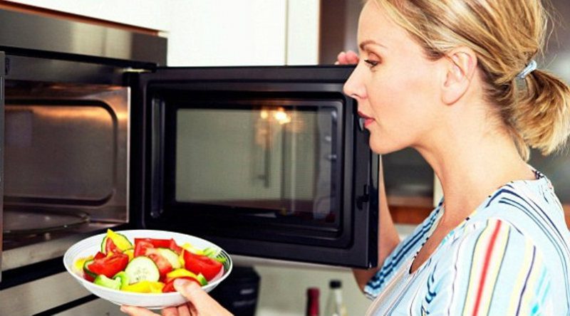 Фото: vybratpravilno.ru