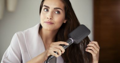 Philips StyleCare Essential | Фото: Philips