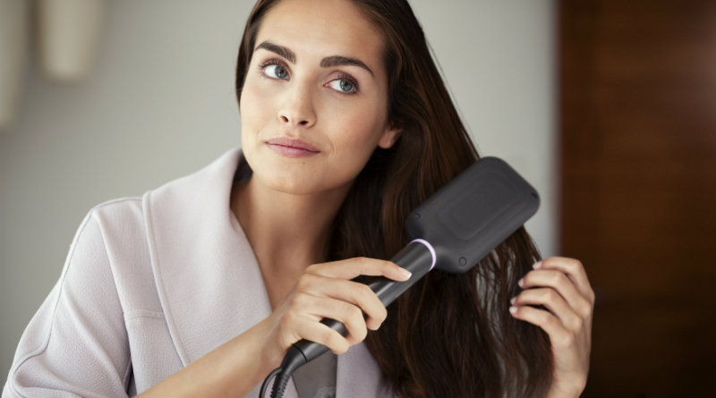 Philips StyleCare Essential | Фото: Philips
