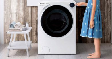 Candy Bianca | Фото: Candy