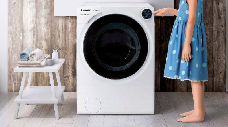 Candy Bianca | Фото: Candy