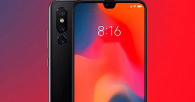 Xiaomi Mi 9 | Фото: akamaihd.net