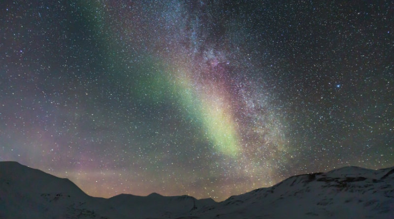 Фото: pxhere.com