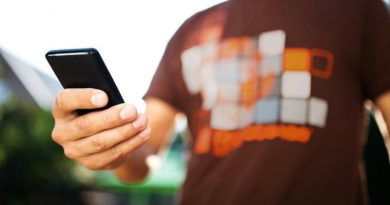 Мобильная связь | Фото: https://gorobzor.ru