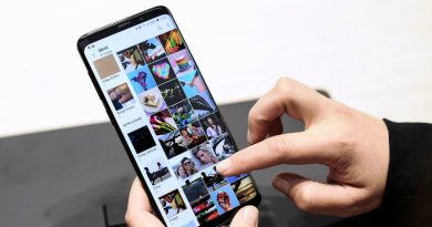 Смартфон | Фото: riafan.ru