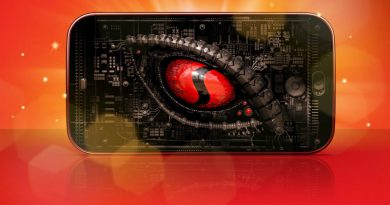 Snapdragon | Фото: Qualcomm