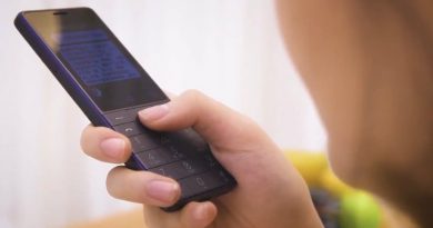 Qin 1S | Фото: digitaltrends