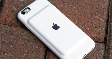 Чехол Apple | Фото: http://actualapple.com