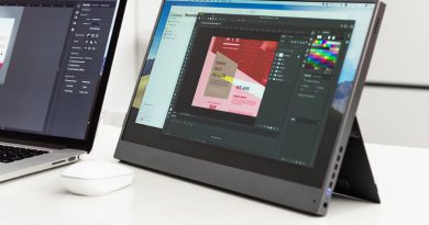 Мониторы Gemini | Фото: Gemini