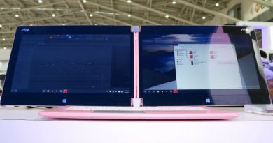 ASLL Win Wings | Фото: mobilegeeks.com