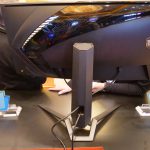 MSI MAG271CQR | Фото: chudo.tech