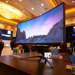 MSI Optix MPG341CQR | Фото: chudo.tech