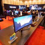 MSI Optix MPG341CQR | Фото: chudo.tech