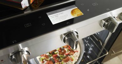 Техника Whirlpool | Фото: Whirlpool