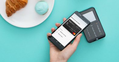 «Яндекс.Телефон» | Фото: «Яндекс»