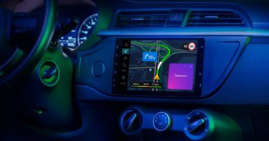 «Яндекс.Авто» | Фото: «Яндекс»