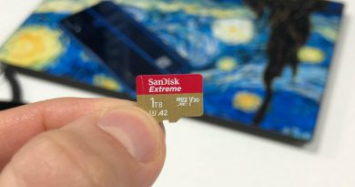 MicroSD на 1 ТБ | Фото: chudo.tech