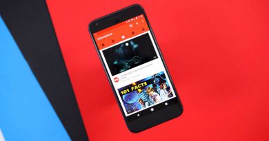 YouTube | Фото: MovilZona