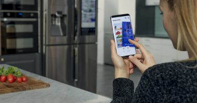 Refrigerdating | Фото: Samsung