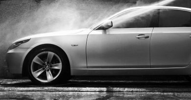 Мойка | Фото: silvercity