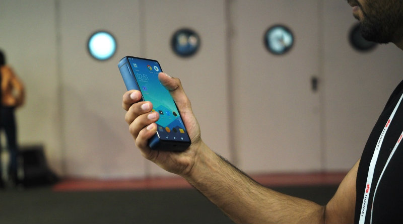 Energizer Power Max P18K Pop | Фото: Engadget