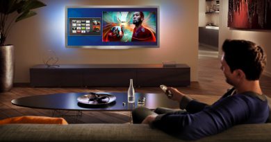 Телевизор | Фото: http://lubiteliyablok.com