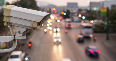 Дорожная камера | Фото: http://rt-online.ru/