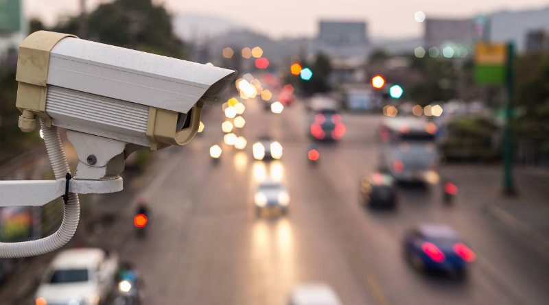 Дорожная камера | Фото: http://rt-online.ru/