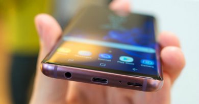 Samsung | Фото: techgenyz.com