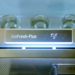 Зона свежести BioFresh-Plus | Фото: Chudo.tech