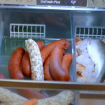 Зона свежести BioFresh-Plus | Фото: Chudo.tech