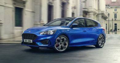 Ford Focus | Фото: https://dvizhok.su