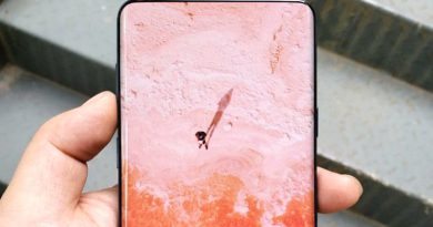 Безрамочный Samsung | Фото: Best4pcsoft.com