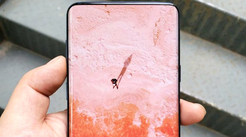 Безрамочный Samsung | Фото: Best4pcsoft.com