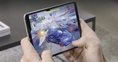 Samsung Galaxy Fold | Фото: aip-a.akamaihd.net/