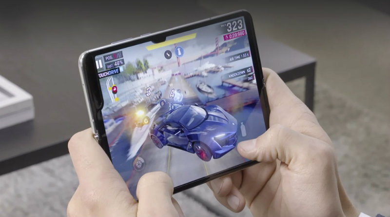 Samsung Galaxy Fold | Фото: aip-a.akamaihd.net/