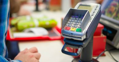 Терминал | Фото: otv-media.ru