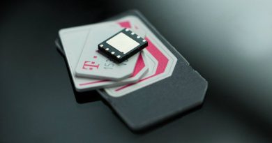 eSIM | Фото: Hype.ru