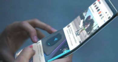 Фото: telefonino.net