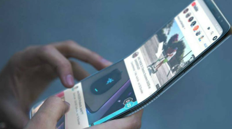 Фото: telefonino.net