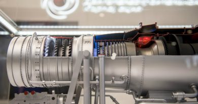 Фото: Ростех