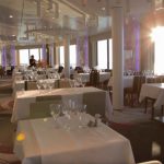 Viking Grace | Фото: chudo.tech