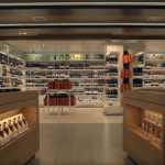 Viking Grace | Фото: chudo.tech