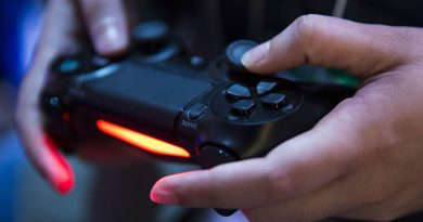 PlayStation 4 | Фото: Apple-iPhone.ru