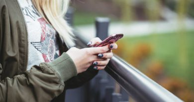 Фото: https://journalist.today